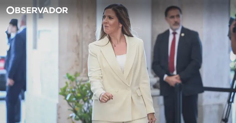 Acessibilidade Cultural em Portugal: Governo Impõe Novas Exigências para Equipamentos Culturais