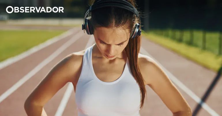 Desbloqueie o Seu Potencial: 7 Dicas de Psicologia do Desporto para Atletas de Alto Nível