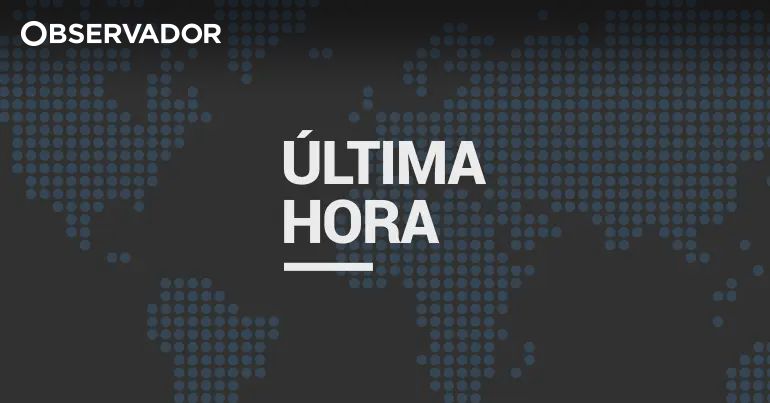 Ministério Público e Inspeção Geral das Atividades em Saúde investigam cirurgia a Hugo Soares no Porto