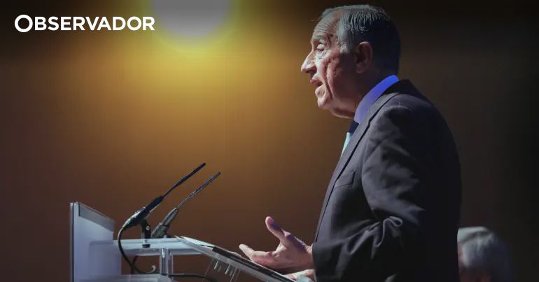 É oficial: eleições europeias serão a 26 de maio – Observador