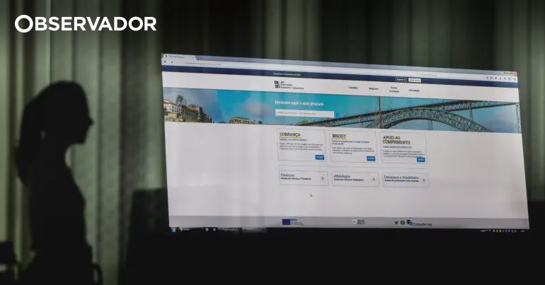 Novo NIF para Estrangeiros: Solicitação Simplificada Online e Presencial