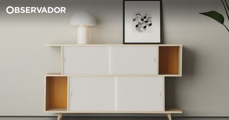 Fait Design FEIT Design. Era uma vez uma designer e um artesão – Observador