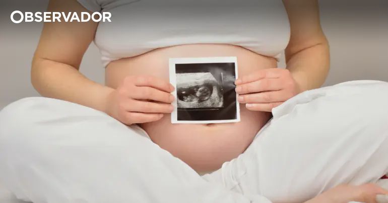 Associação alerta para deterioração grave da saúde materna