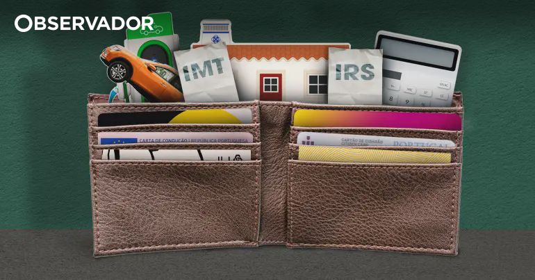 Crise Política: Como a Instabilidade Afeta Sua Carteira
