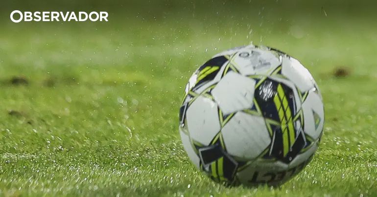 CPLP Lança Iniciativa Histórica para Combater o Racismo no Desporto: Um Compromisso com a Igualdade e o Respeito