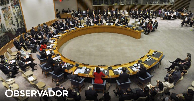 Palestina pede a ONU para atuar contra violação da lei 