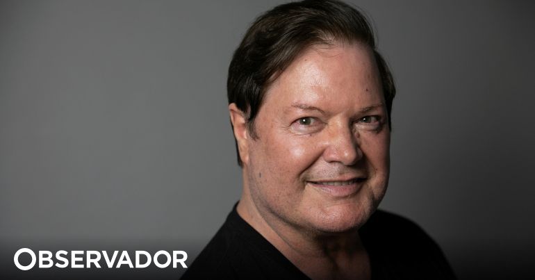 Marco Paulo: “Não sei como vou reagir à despedida. Estou-me a arrepiar todo só de pensar nesse momento”