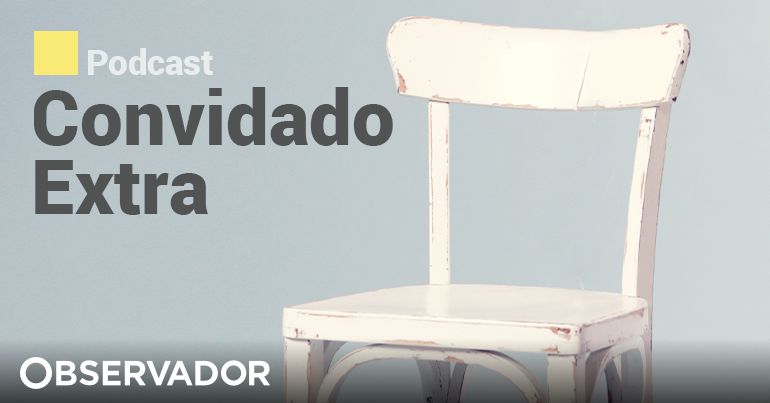 Ouro, cheias, piratas, rainhas: histórias do Tejo