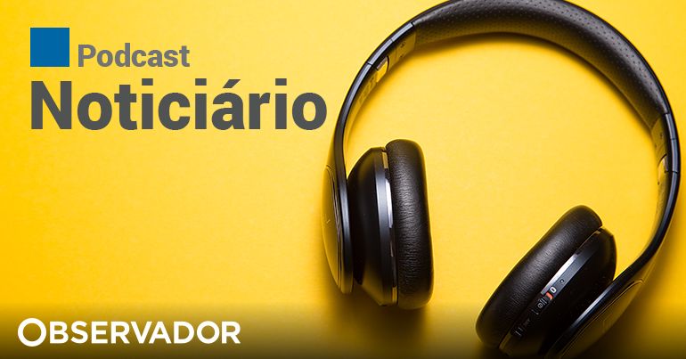 00h: Número de mortos por coronavírus ultrapassa os 1600