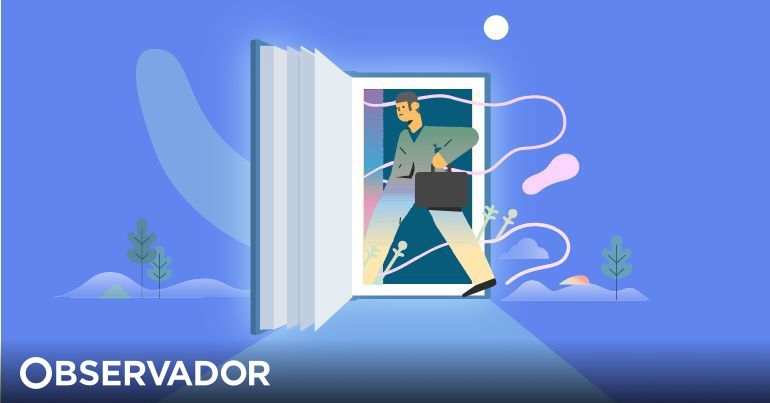 Tome nota: estes são os lançamentos de outubro