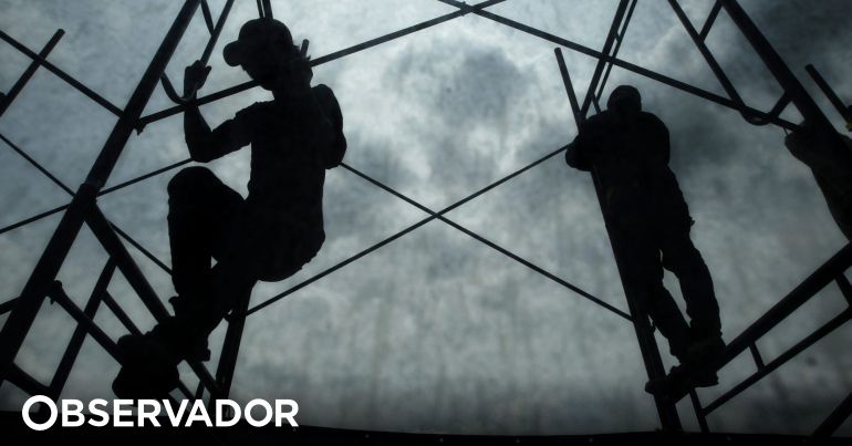 observador.pt