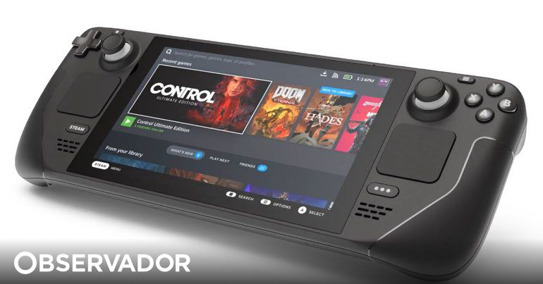 TUTORIAL INSTALAR JOGOS NO SWITCH PELO PC, COMO UTILIZAR SWITCH DESTRAVADO, OQUE É EMUNAND?