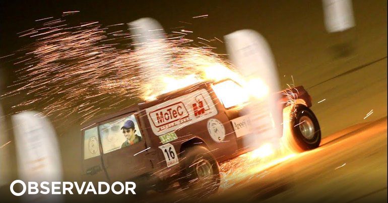 https%3A%2F%2Fbordalo.observador.pt%2Fv2