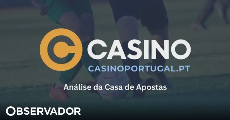 Encontrando clientes com casinos 