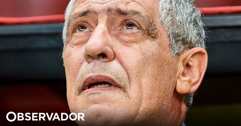 Travante não teve que esperar até às 3 da manhã, porque o resultado ficou  decidido mais cedo: Benfica está a uma vitória do título – Observador