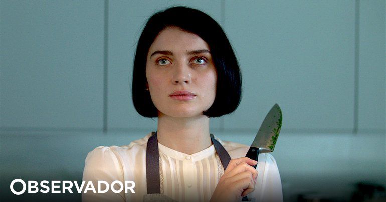 Netflix: 5 séries de suspense com 1 temporada para assistir no streaming:  Ratched, Por Trás de Seus Olhos e mais [LISTA]