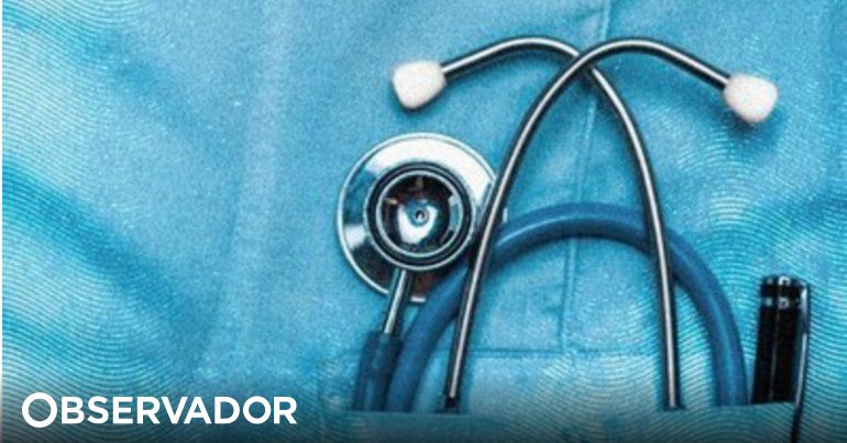 Corroios vai ter nova USF que garante médico de família a 20 mil utentes