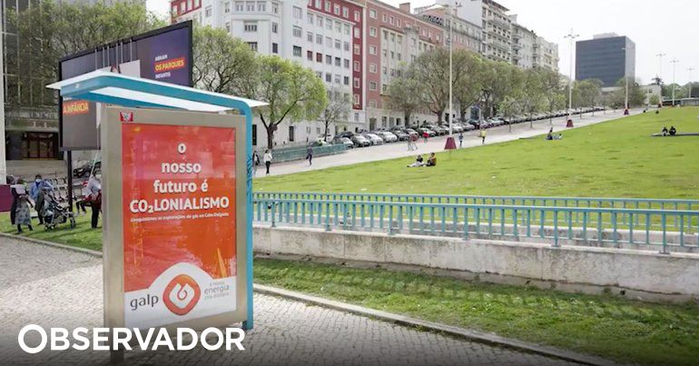 O - Divulgando os sites falsos e anônimos do Brasil