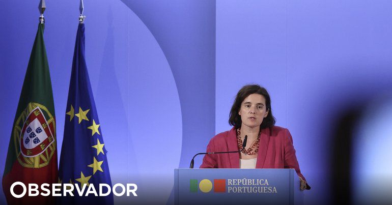 PRR. Ministério Público aponta insuficiências nos recursos humanos e tecnológicos