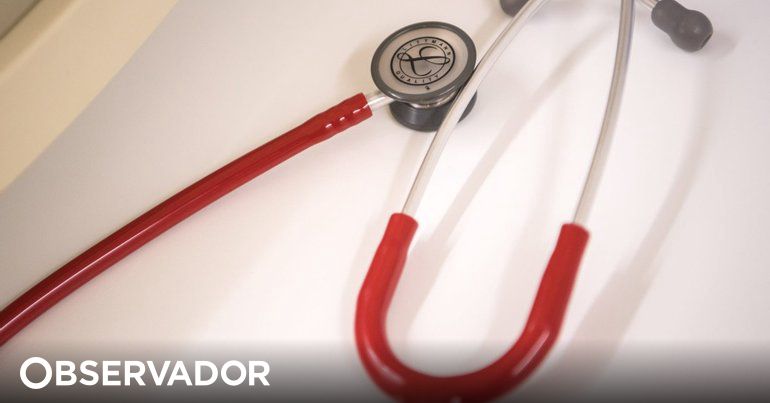 Situações de salários sem aumento regularizadas até fevereiro, garante Ministério da Saúde