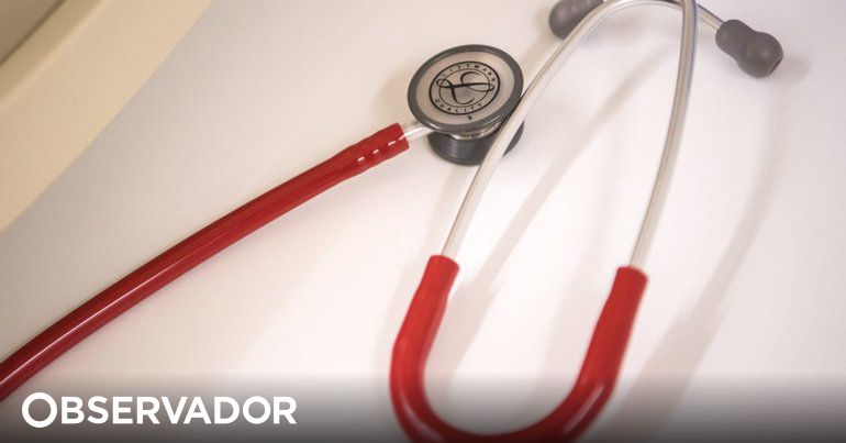 Uls Médio Tejo Implementa Centro De Investigação E Inovação Clínica