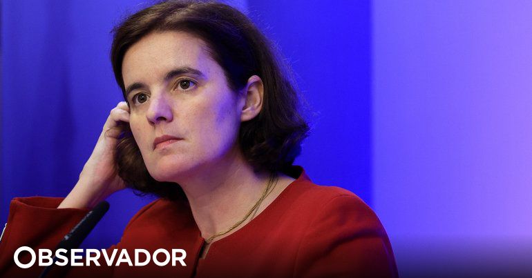 Governo não inaugura, mas avisa que pode tomar medidas “urgentes”