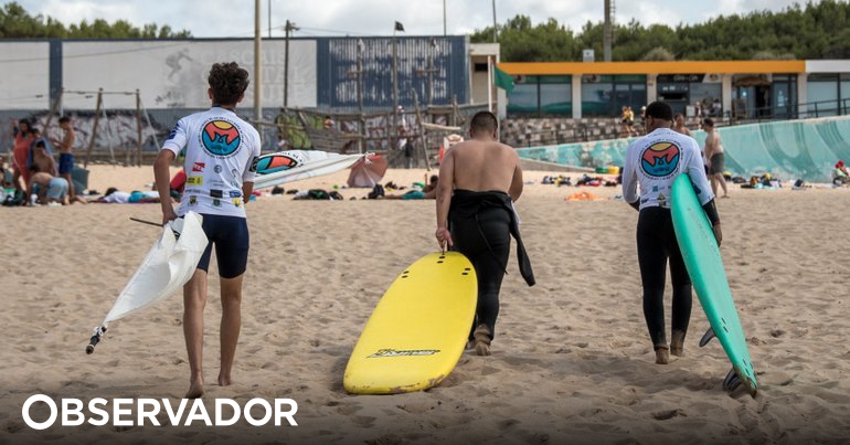 Surf.ART, terapia pelo surf, surf therapy