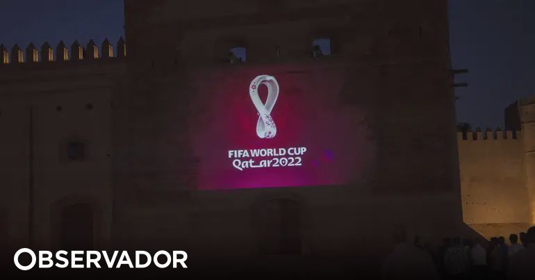 observador.pt
