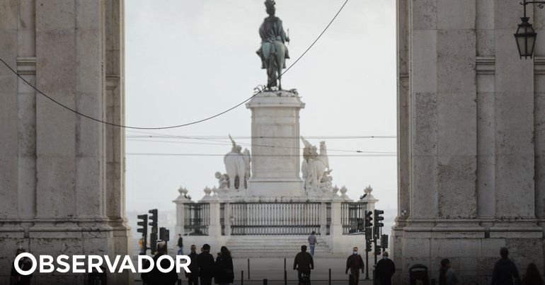 Discover the Vibrant Cultural Festivities Taking Over Lisbon This September!