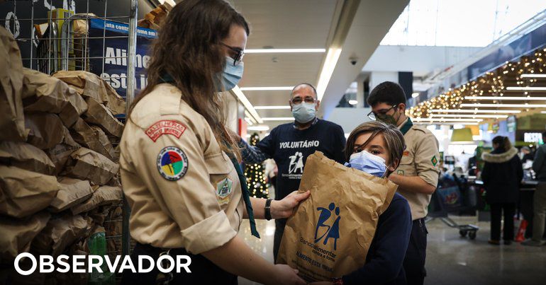 10 year challenge”. As imagens do mais recente fenómeno da Internet –  Observador