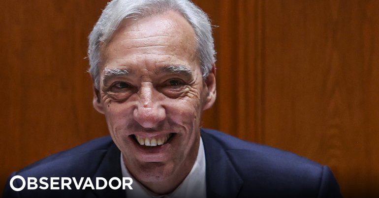 João Gomes Cravinho: 12.º pacote de sanções a Moscovo está quase aprovado