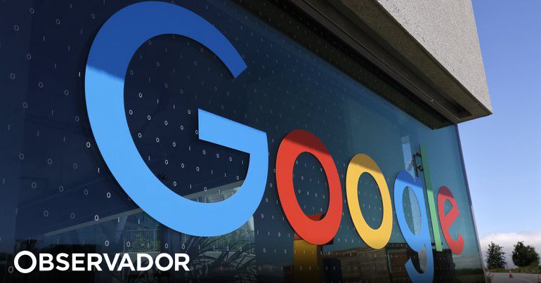 Google retira jogo Simulador de Escravidão após protestos no Brasil