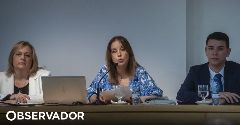 Grupo VITA com dificuldades em aceder a dados sobre vítimas de abuso na posse da Comissão Independente