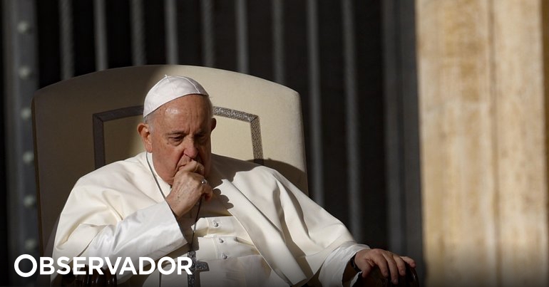 Papa Francisco solicita investigação a cardeal canadiano e conselheiro próximo acusado de agressão sexual