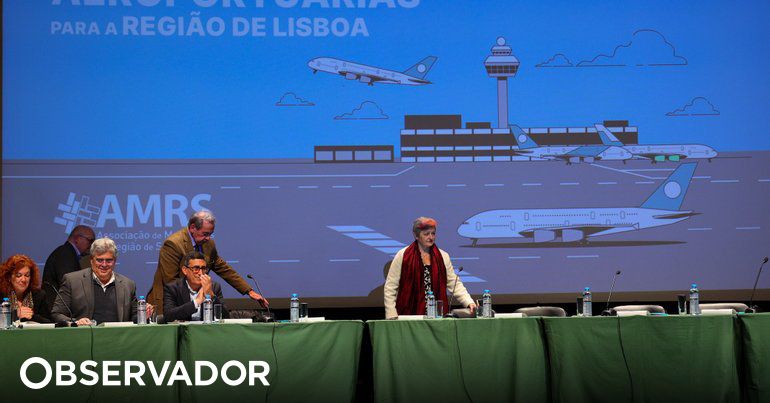 Termina esta sexta-feira consulta pública do relatório preliminar da comissão independente