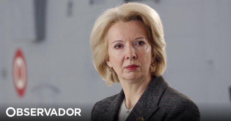 Letónia reintroduz serviço militar obrigatório 16 anos depois de o ter trocado pelo regime de voluntariado