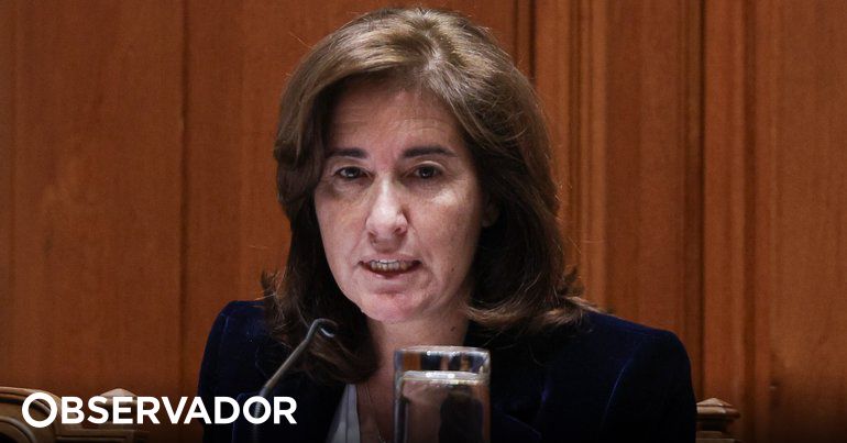 Empresas só vão poder mobilizar verbas do fundo de compensação para apoio à habitação dos trabalhadores a partir de janeiro