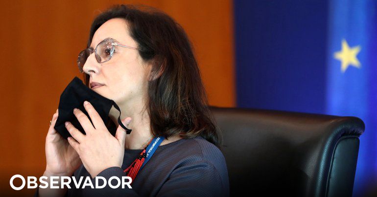 Governo reforça apoio a ONG para a cidadania e igualdade com 270 mil euros - Vimarsana News