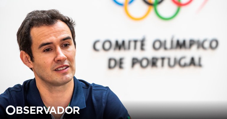 Resultados Justificam Ambicao Por Duas Medalhas Para Portugal Nos Jogos Olimpicos De Toquio 2020 Observador