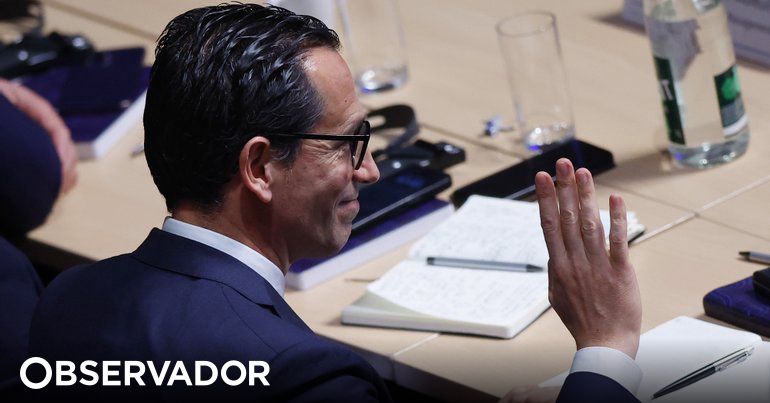 Pedro Proença ratificado como membro do Comité Executivo da UEFA