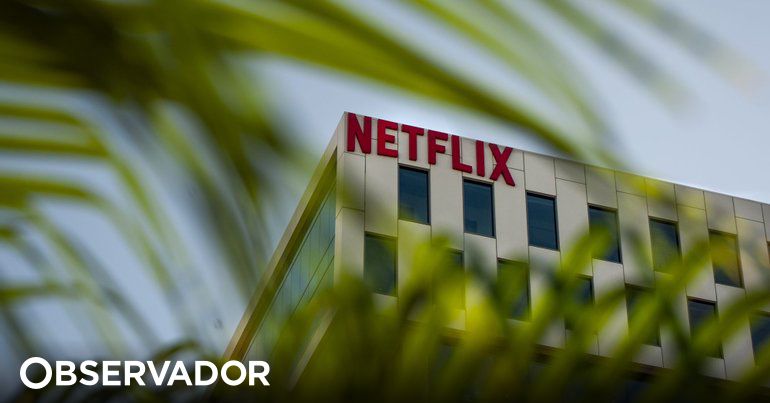 Netflix registra nova perda de quase um milhão de assinantes no 2º  trimestre; cenário não é otimista 