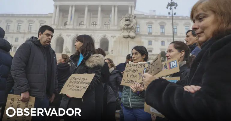 observador.pt