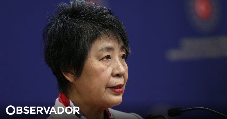 Japão e Índia concordam na intensificação de relações