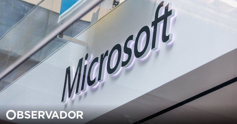 Microsoft vai despedir 1.900 trabalhadores na Xbox e na recém-adquirida Activision Blizzard