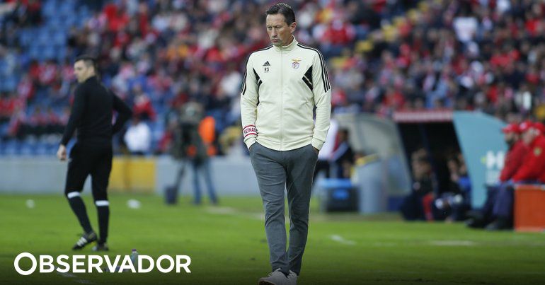 Estádio Capital do Móvel recebe jogo dos Sub-21 de Portugal vs