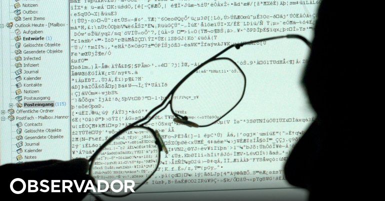 Primeiros Passos: Como cadastrar uma conta de anúncios na Etus 