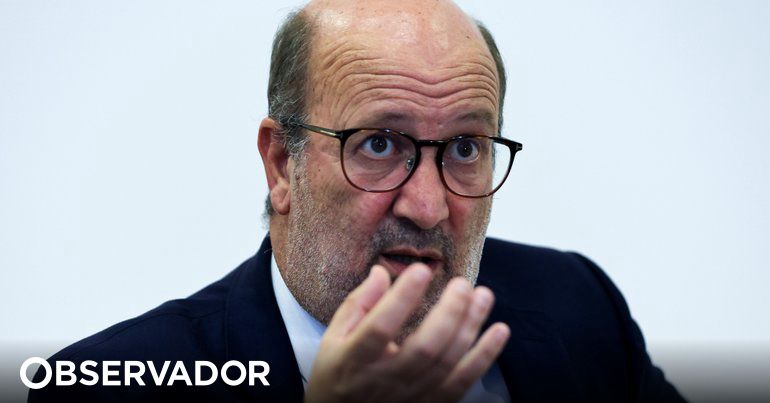 https%3A%2F%2Fbordalo.observador.pt%2Fv2