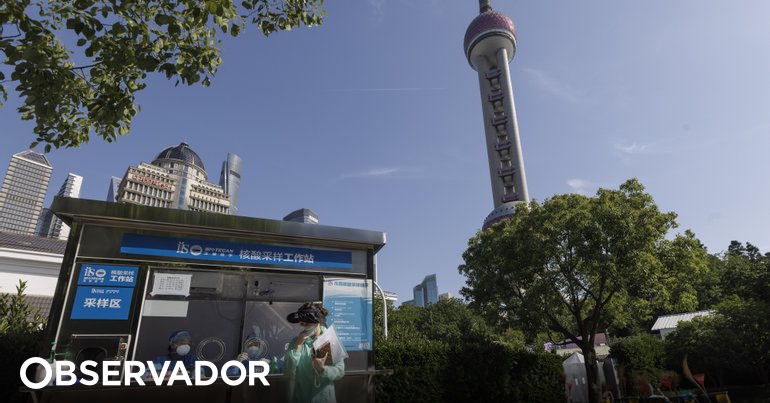 Portugal recebe prova de abertura do Mundial de MotoE em 2024 – Observador