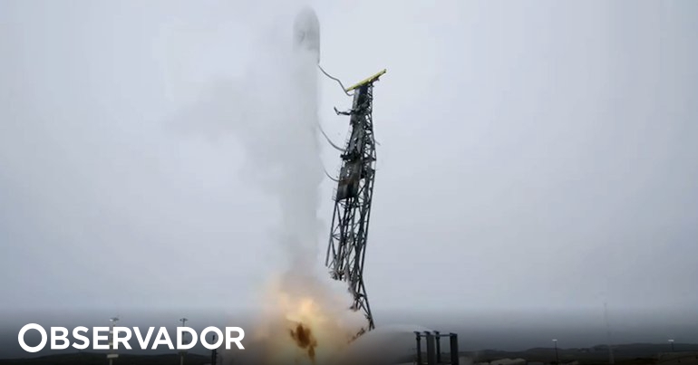 Lanzamiento de un nuevo satélite europeo que explorará el efecto de las nubes en el clima – Observador