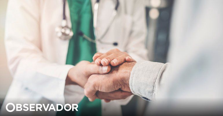 Fundo de Solidariedade da Ordem apoia médicos sem-abrigo e jovens em pobreza extrema